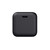 TRUST - MAXO 65W SMALL USB-C CHARGER BLK - 2250011308 TRUST 3 | Trony.it