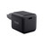 TRUST - MAXO 65W SMALL USB-C CHARGER BLK - 2250011308 TRUST 4 | Trony.it