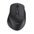 TRUST - NIVEN COMFORT MULTI-WRLS MOUSE BLK - 2250016926 TRUST 0 | Trony.it