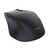 TRUST - NIVEN COMFORT MULTI-WRLS MOUSE BLK - 2250016926 TRUST 1 | Trony.it
