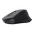 TRUST - NIVEN COMFORT MULTI-WRLS MOUSE BLK - 2250016926 TRUST 2 | Trony.it