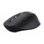 TRUST - NIVEN COMFORT MULTI-WRLS MOUSE BLK - 2250016926 TRUST 3 | Trony.it