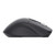 TRUST - NIVEN COMFORT MULTI-WRLS MOUSE BLK - 2250016926 TRUST 4 | Trony.it
