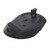 TRUST - NIVEN COMFORT MULTI-WRLS MOUSE BLK - 2250016926 TRUST 5 | Trony.it