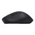 TRUST - NIVEN COMFORT MULTI-WRLS MOUSE BLK - 2250016926 TRUST 6 | Trony.it