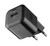 CELLULARLINE - MULTIPOWER 2 GAN ENTRY A+C 30W - 2250016964 CELLULARLINE 0 | Trony.it