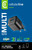 CELLULARLINE - MULTIPOWER 2 GAN ENTRY A+C 30W - 2250016964 CELLULARLINE 1 | Trony.it