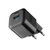 CELLULARLINE - MULTIPOWER 2 GAN ENTRY A+C 30W - 2250016964 CELLULARLINE 3 | Trony.it