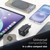 CELLULARLINE - MULTIPOWER 2 GAN ENTRY A+C 30W - 2250016964 CELLULARLINE 8 | Trony.it