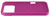 CELLULARLINE - SENSATION - IPHONE 17 PRO MAX - 2250012319 CELLULARLINE 2 | trony.live