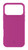 CELLULARLINE - SENSATION - IPHONE 17 PRO MAX - 2250012319 CELLULARLINE 4 | trony.live
