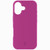 CELLULARLINE - SENSATION - IPHONE 17 - 2250012317 CELLULARLINE 0 | trony.live