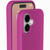 CELLULARLINE - SENSATION - IPHONE 17 - 2250012317 CELLULARLINE 2 | trony.live