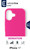 CELLULARLINE - SENSATION - IPHONE 17 - 2250012317 CELLULARLINE 6 | trony.live