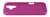 CELLULARLINE - SENSATION - IPHONE 17 - 2250012317 CELLULARLINE 7 | trony.live