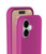 CELLULARLINE - SENSATION - IPHONE 17 - 2250012317 CELLULARLINE 8 | trony.live