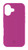 CELLULARLINE - SENSATION - IPHONE 17 - 2250012317 CELLULARLINE 9 | trony.live