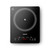 PHILIPS - SERIE 3000 HD5830/90 - 2250018258 PHILIPS 0 | Trony.it