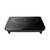 PHILIPS - SERIE 3000 HD5830/90 - 2250018258 PHILIPS 2 | Trony.it
