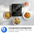 PHILIPS - SERIE 3000 HD5830/90 - 2250018258 PHILIPS 11 | Trony.it