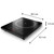 PHILIPS - SERIE 3000 HD5830/90 - 2250018258 PHILIPS 12 | Trony.it