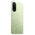XIAOMI - REDMI A7 Pro Palm Green 4G RAM 128G ROM - 2260003498 XIAOMI 2 | Trony.it