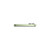 XIAOMI - REDMI A7 Pro Palm Green 4G RAM 128G ROM - 2260003498 XIAOMI 8 | Trony.it