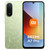 XIAOMI - REDMI A7 Pro Palm Green 4G RAM 128G ROM - 2260003498 XIAOMI 0 | trony.live