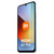XIAOMI - REDMI A7 Pro Mist Blue 4G RAM 128G ROM - 2260003497 XIAOMI 6 | Trony.it