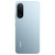 XIAOMI - REDMI A7 Pro Mist Blue 4G RAM 128G ROM - 2260003497 XIAOMI 1 | Trony.it