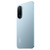 XIAOMI - REDMI A7 Pro Mist Blue 4G RAM 128G ROM - 2260003497 XIAOMI 3 | Trony.it