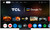 TCL - 75C8L - 2260004173 TCL 4 | Trony.it