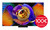 TCL - 75C7L - 2260004168 TCL 1 | Trony.it