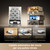 DREAME - MATRIX 10 PROVIM - 2260004354 DREAME 2 | trony.live