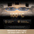 DREAME - MATRIX 10 PROVIM - 2260004354 DREAME 5 | trony.live