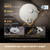 DREAME - MATRIX 10 PROVIM - 2260004354 DREAME 6 | trony.live