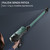 ROWENTA - X-FORCE 8,80, Aspirapolvere Senza Filo, Pulizia Potente, 100AW*, RH1833 - 2260005108 ROWENTA 6 | Trony.it