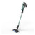 ROWENTA - X-FORCE 8,80, Aspirapolvere Senza Filo, Pulizia Potente, 100AW*, RH1833 - 2260005108 ROWENTA 1 | trony.live
