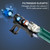 ROWENTA - X-FORCE 8,80, Aspirapolvere Senza Filo, Pulizia Potente, 100AW*, RH1833 - 2260005108 ROWENTA 7 | trony.live