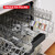 MOULINEX - Fresh Express Twist, Tritatutto, Direct-Serve, 3 Funzioni, DK8638 - 2260005107 MOULINEX 6 | Trony.it