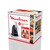 MOULINEX - Fresh Express Twist, Tritatutto, Direct-Serve, 3 Funzioni, DK8638 - 2260005107 MOULINEX 1 | trony.live