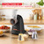 MOULINEX - Fresh Express Twist, Tritatutto, Direct-Serve, 3 Funzioni, DK8638 - 2260005107 MOULINEX 5 | trony.live