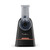 MOULINEX - Fresh Express Twist, Tritatutto, Direct-Serve, 3 Funzioni, DK8638 - 2260005107 MOULINEX 7 | trony.live