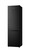 HISENSE - RB440N4AFD - 2230019904 HISENSE 0 | Trony.it