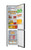 HISENSE - RB440N4AFD - 2230019904 HISENSE 1 | Trony.it