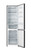 HISENSE - RB440N4AFD - 2230019904 HISENSE 2 | Trony.it
