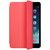 APPLE - MF061ZM/A - 2130010337 APPLE 0 | Trony.it