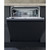 HOTPOINT ARISTON - HA4IFD14B, Lavastoviglie 60cm, classe D, 14 coperti, 46dBA - 2250017200 HOTPOINT ARISTON 0 | trony.live