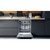 HOTPOINT ARISTON - HA4IFD14B, Lavastoviglie 60cm, classe D, 14 coperti, 46dBA - 2250017200 HOTPOINT ARISTON 1 | trony.live