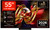 TCL - 55C8L - 2260004175 TCL 0 | Trony.it